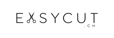 Easycut