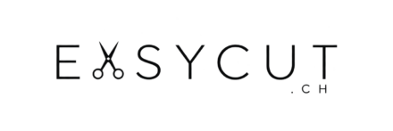 Easycut