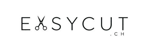 Easycut
