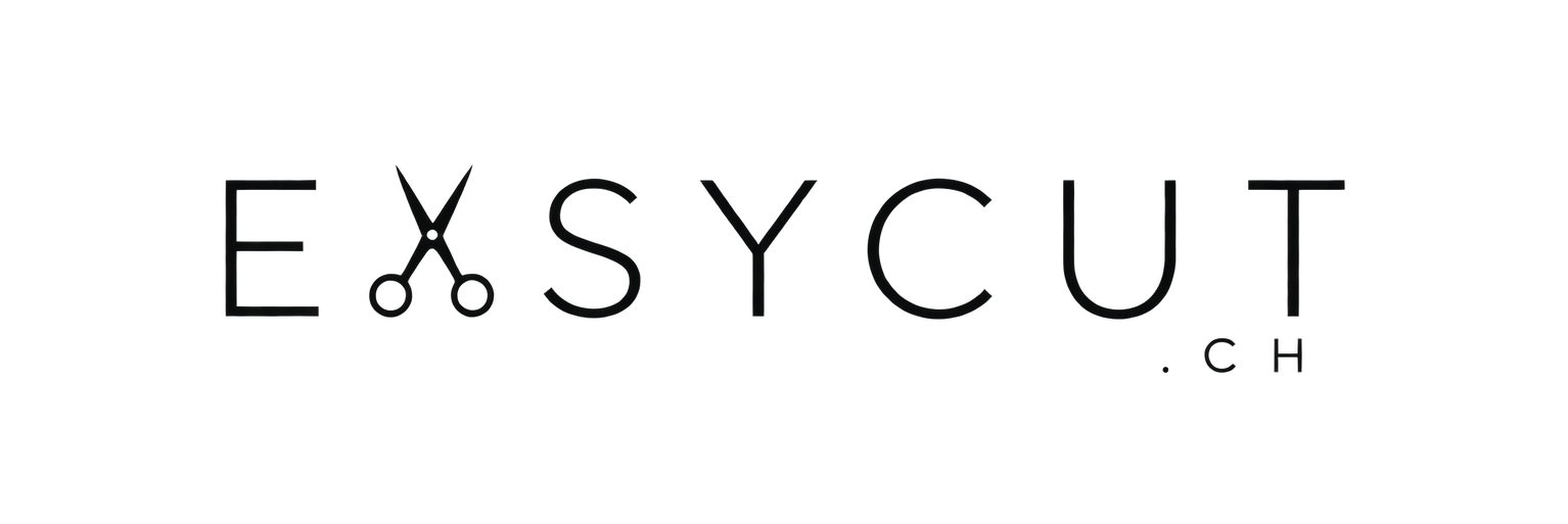 Easycut